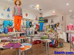 تتلاقى خلق رهان تكلفة فتح محل ملابس اطفال Psidiagnosticins Com