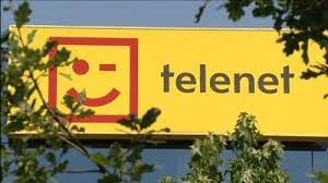 Er is geen storing bij telenet. Internetpanne Telenet Van De Baan Een Grote Storing Waarvo Het Nieuwsblad Mobile