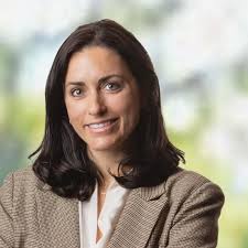 Custom website design for purpose-driven organizations