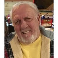 Obituary information for Kenneth H. Boettcher