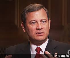 Suprema Corte dos EUA sofre ataques ferrenhos de juízes