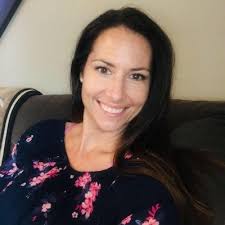 Amanda Poland (@AmandaNPoland)