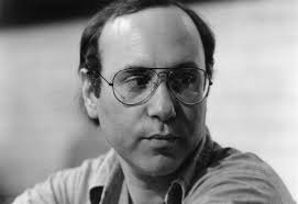 Death date of 2024-11-29 (Sorted by Popularity Ascending)