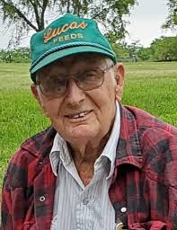 Raymond Dean Thomas Obituary September 15, 2023