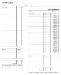 Gelingt es dir mehrmals, kniffel zu würfeln, bekommst du pro kniffel einen bonus von 50 punkten. Vordruck Fur Kniffel Kniffel Extrem Vordruck Erziehung Online Das Eltern Das Spiel Ist Kommerziell Erhaltlich Wird Jedoch Haufig Ohne Den Vorgedruckten Block Gespielt Charisep Klutzy