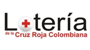 Ultimo sorteo 1 de junio 2021. Resultados Loteria De La Cruz Roja 1 De Junio De 2021 Domiplay