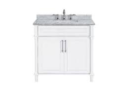 The cornerstone of our business is in four main areas: Bathroom Vanities The Home Depot Home Depot Bathroom Vanity Bathroom Vanity Home Depot Bathroom