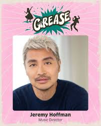 BTC FACULTY SPOTLIGHT: ⭐️RICK BERTONE⭐️is a professional musician  originally from the suburbs of Chicago. He studied piano performance at NYU  and has been working as a pianist, conductor and music director for