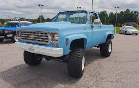 Image result for Light Blue 1976 GM