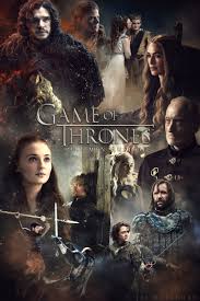 игра престолов 1 сезон 1 серия смотреть в амедиатеке Igra Prestolov 4 Sezon Game Of Thrones Poster Game Of Thrones Tv Hbo Game Of Thrones