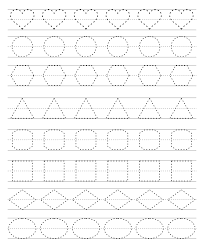 Part of a series of free preschool and kindergarten worksheets from k5 learning. 47 Printable Preschool Worksheets Alphabet Picture Inspirations Samsfriedchickenanddonuts