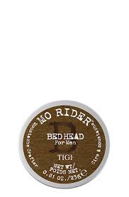 Kendi pinlerinizi keşfedin ve pinterest'e kaydedin! Mens Grooming Products Beard Moustache Tigi Bed Head For Men