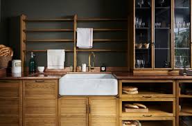 After months of quarantine and isolation brought on by the global pandemic, we look at 2021 with high hopes and cautious optimism. Top Kitchen Ideas And Trends For 2021 Which News