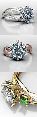 Check Out These Beautiful Hand Crafted Wedding Rings And Engagement Rings Perfect Fairy Ring For Twig Engagement Ring Fancy Rings Wedding Rings Engagement