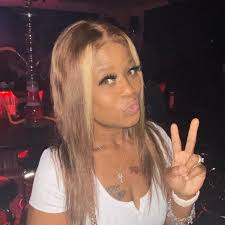 Profile for Lawanda Austin-Harrison