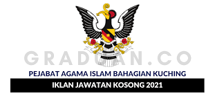 Untuk itu, karena kita selalu membutuhkan pedoman hidup, tidak aneh jika manusia. Pejabat Agama Islam Bahagian Kuching Jawatan Kosong