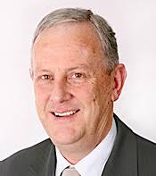 Marist Brothers High School, Form 1, 1957