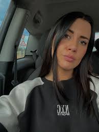 poesia #aristotele #loveme #capcut #vita #mood #black #popular #loves...