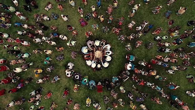 An Image for 2024: A Field Recording in Killers of the Flower Moon | Film  Comment