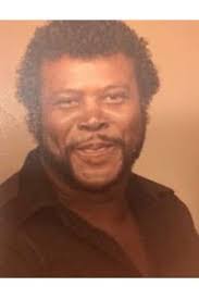 Dwight Copeland's Instagram, Twitter & Facebook