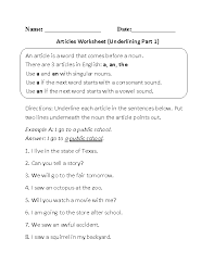 Students will read a story or article and then be asked to answer questions about 7th grade students are ready for a more difficult reading passage. Englishlinx Com English Worksheets