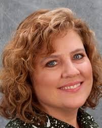 Betty Baumann's Instagram, Twitter & Facebook