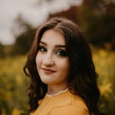 The Honors Program at SFU