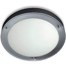 You are now visiting the philips lighting website. Philips Bathroom Ceiling Light At Rs 3500 Piece Philips Ceiling Lights Id 6464947888