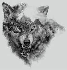 We did not find results for: 110 Ideas De Diseno Del Tatuaje De Lobo Diseno Del Tatuaje De Lobo Tatuajes De Lobos Disenos De Unas