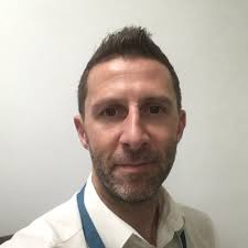 alan carroll (@alancarrollphys)