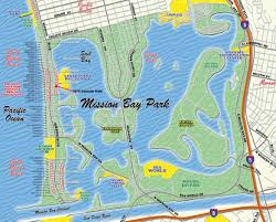 Mission bay fire pits map. Walk Bike To Bay Beach Dining Houses For Rent In San Diego California United States