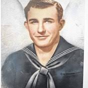 Bayes Family Obituaries