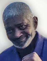 Obituary for Ronald M. Ham