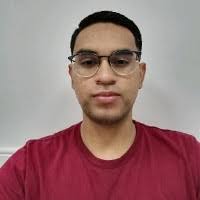 90+ "Sam Zelaya" profiles