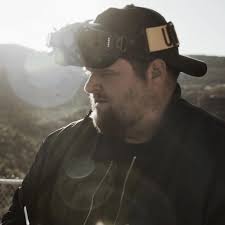 Camp Cool Kids (Video 2017)