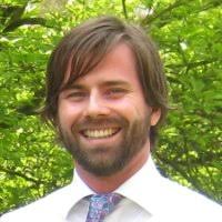 Mary Alabi Email & Phone Number