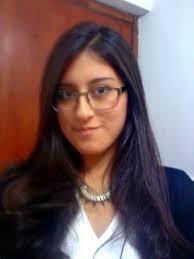 Grupo Klaus Brass: 2014