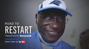 Hunter Stockton (@hunterstockton2)