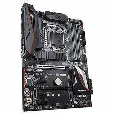 .gigabyte mainboard manuals driver mainboard gigabytegigabyte motherboard manual pdfgigabyte d33006 motherboard manualgigabyte motherboardgigabyte motherboard driversb450 gigabyte. Gigabyte Z390 Gaming X Lga 1151 Intel Mainboard Gunstig Kaufen Ebay