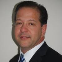 90+ "Barry B." profiles