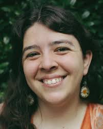 Find Blue Shield Therapists and Psychologists in Alexandria, VA