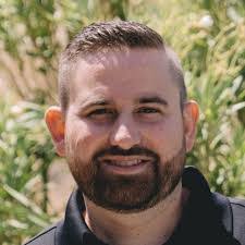 Derek Havens's Instagram, Twitter & Facebook