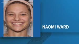 Jaden Schmidt accused of murder of