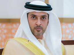 Ajman Holding and Mulk International forge joint venture to elevate global  presence in construction and other fields