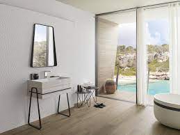 This icon identifies tiles that come with straight edges. Porcelanosa Oxo Line Blanco 31 6 X 90 Cm Mp Ceramics