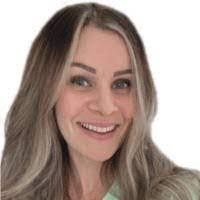 Joel Lapp's Instagram, Twitter & Facebook