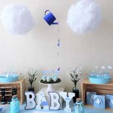 We did not find results for: Rain Umbrellas Party Ideas For A Baby Shower Catch My Party