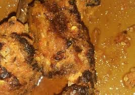 Ayam pejantan utuh atau potong sesuai selera•bawang merah•bawang putih•cabe merah keriting ayam bakar taliwang. Resep Ayam Bakar Taliwang Khas Lombok 5 Langkah Yang Lezat