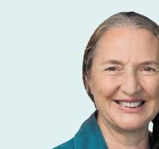 NSNWED20241009-Election by North Shore News Features