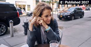 Debra lynn winger was born on may 16, 1955, is an american entertainer. Debra Winger Comes To Terms With Fame And Age The New York Times